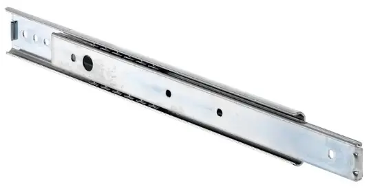 Popularny Prowadnica DZ0201-0028 ACCURIDE